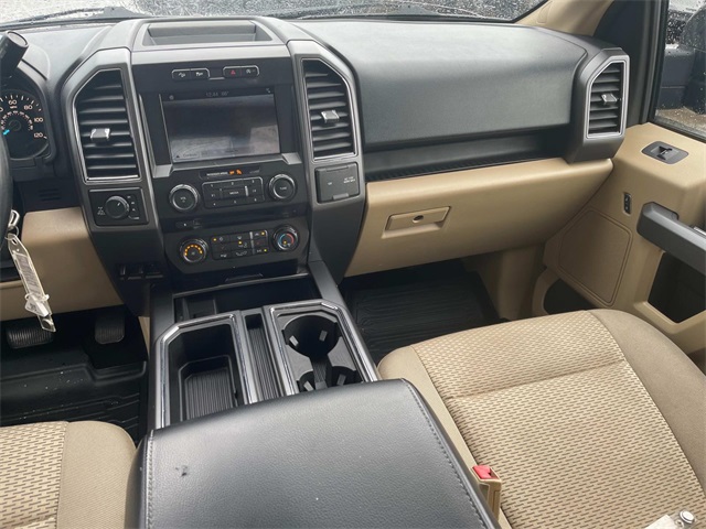 Vehicle image 15 of 46