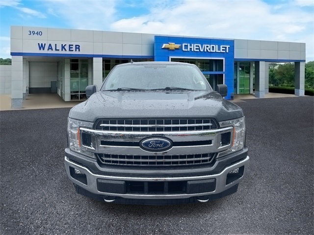 Vehicle image 8 of 46