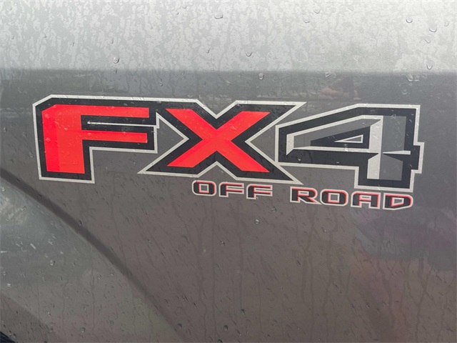Vehicle image 12 of 46