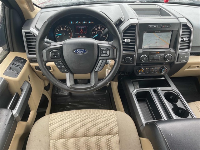 Vehicle image 14 of 46