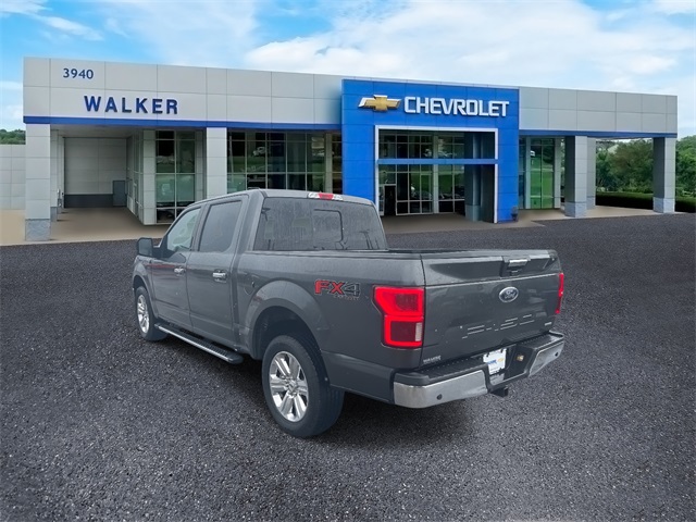 Vehicle image 7 of 46