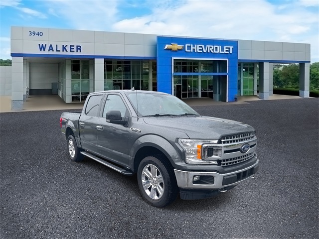 Vehicle image 5 of 46