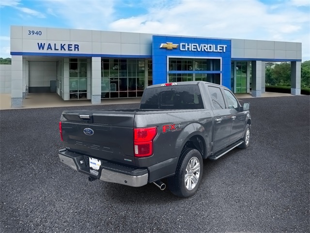 Vehicle image 3 of 46