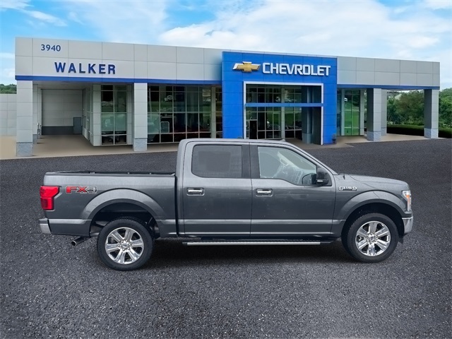 Vehicle image 6 of 46