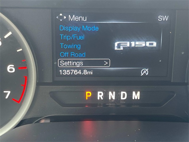 Vehicle image 46 of 46