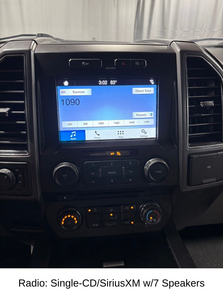 Vehicle image 22 of 32