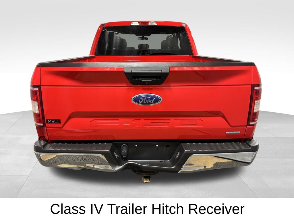 Vehicle image 7 of 32