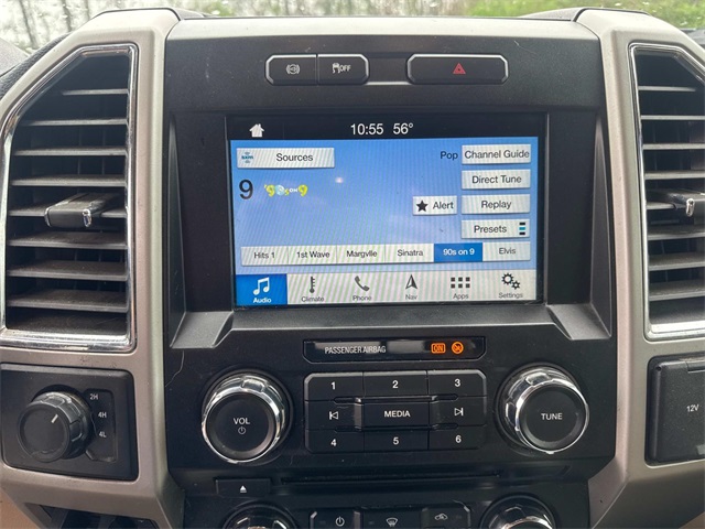 Vehicle image 19 of 25