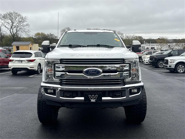 Vehicle image 4 of 25