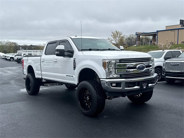 Vehicle image 6 of 25