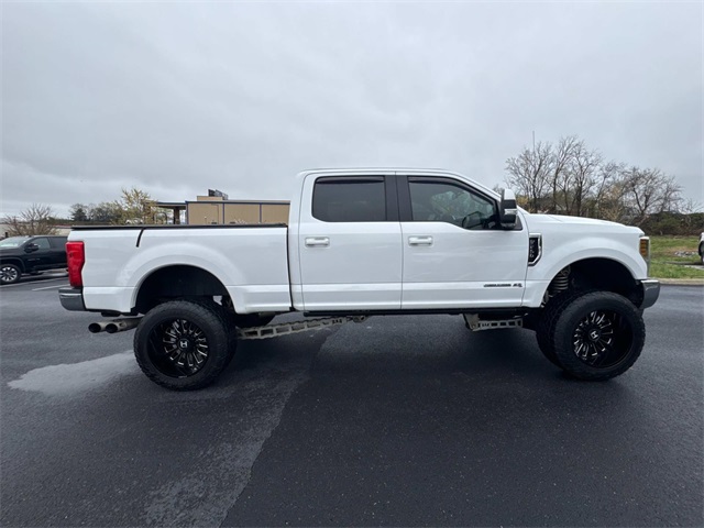 Vehicle image 7 of 25