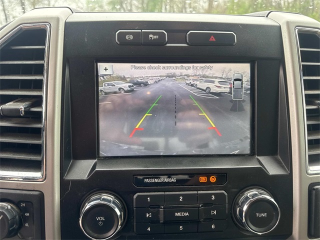Vehicle image 25 of 25