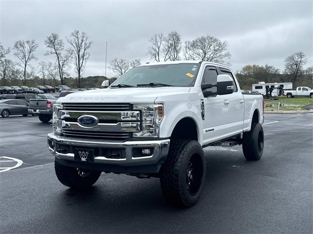 Vehicle image 1 of 25