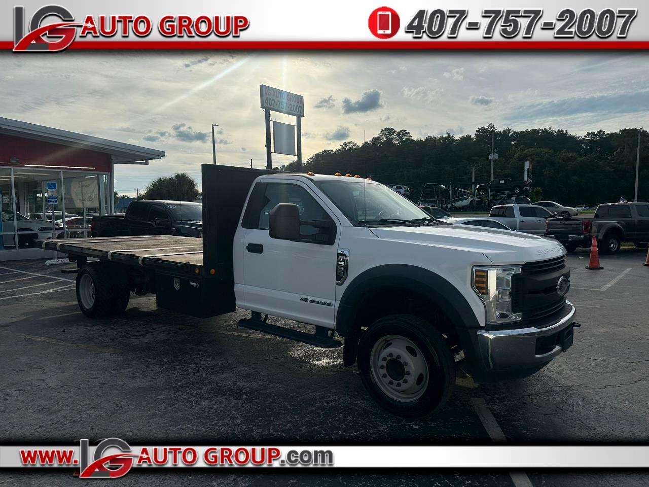Vehicle image 5 of 18