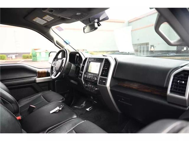 Vehicle image 11 of 27
