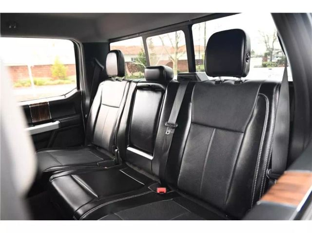 Vehicle image 14 of 27