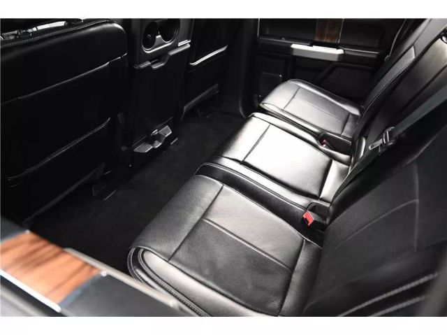 Vehicle image 15 of 27