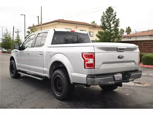 Vehicle image 7 of 27