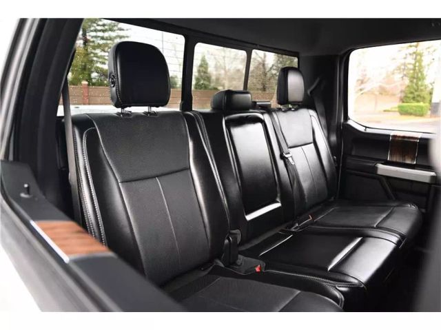 Vehicle image 12 of 27