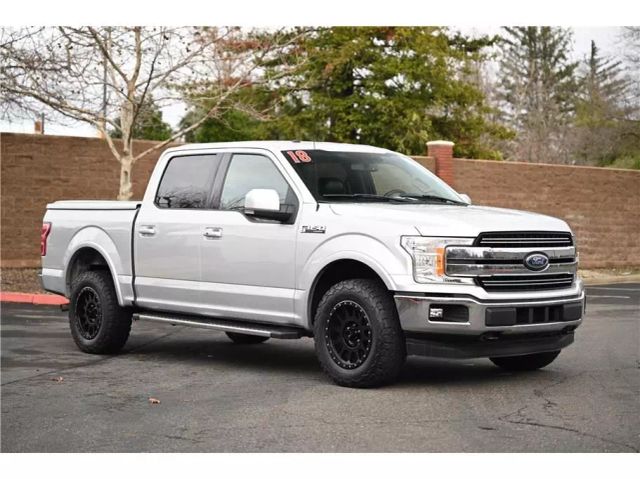 Vehicle image 3 of 27