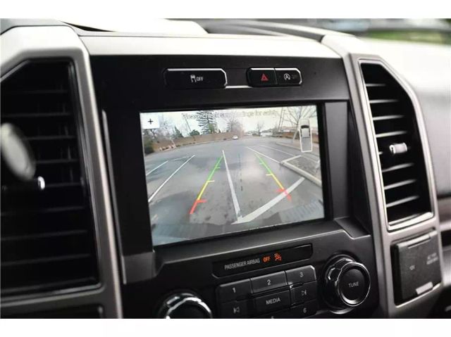Vehicle image 27 of 27