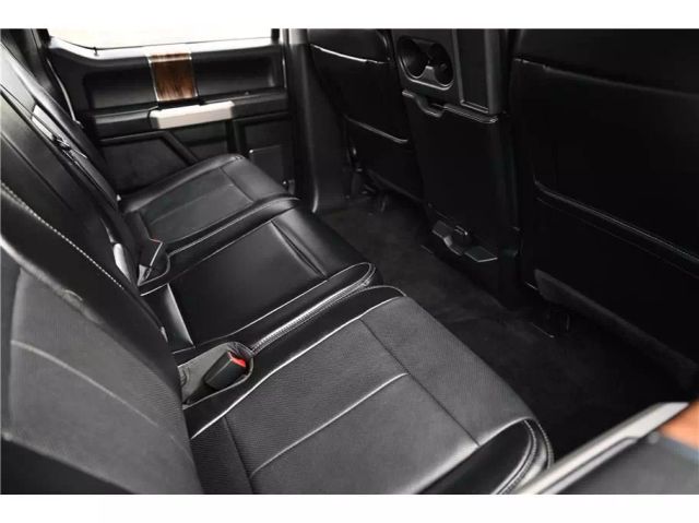 Vehicle image 13 of 27