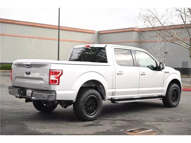 Vehicle image 5 of 27