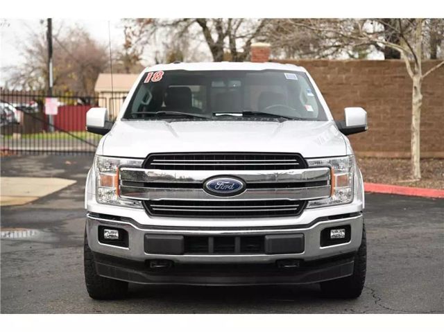 Vehicle image 2 of 27