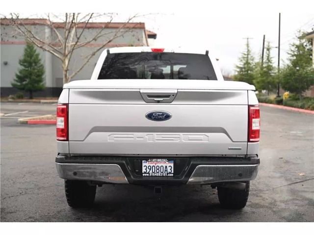 Vehicle image 6 of 27