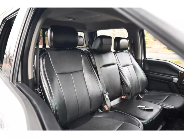 Vehicle image 10 of 27
