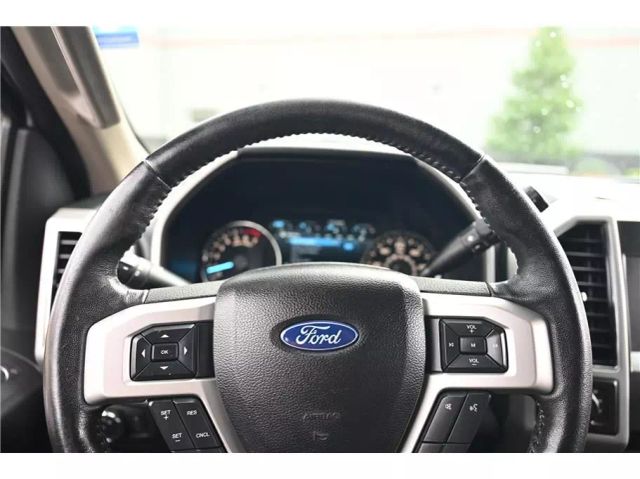 Vehicle image 22 of 27