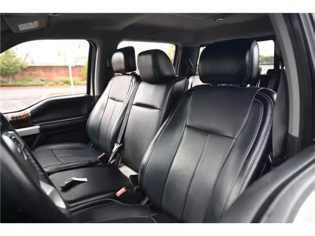Vehicle image 17 of 27