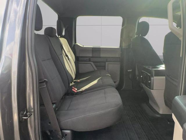 Vehicle image 12 of 24