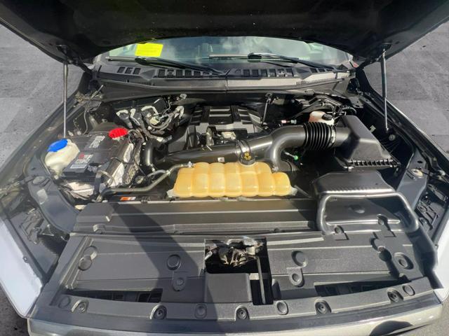Vehicle image 24 of 24