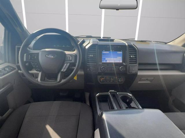 Vehicle image 15 of 24