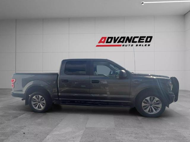 Vehicle image 4 of 24