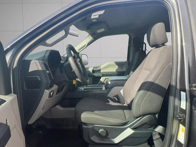 Vehicle image 9 of 24