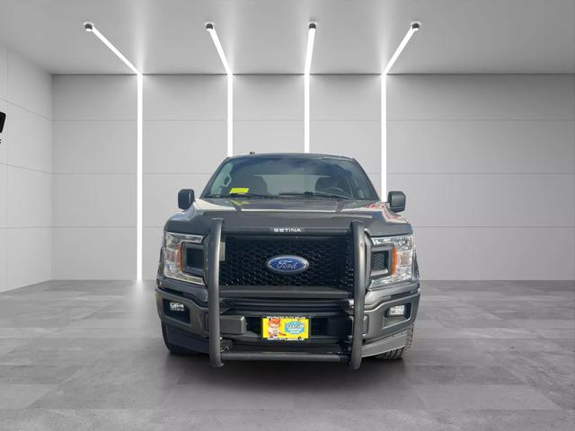 Vehicle image 2 of 24