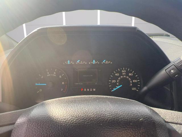 Vehicle image 14 of 24