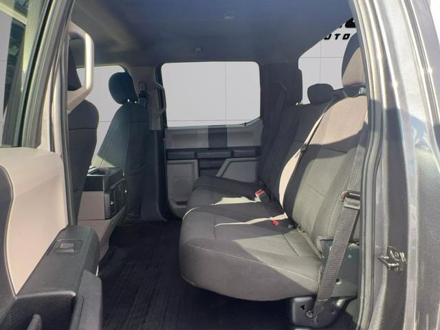 Vehicle image 10 of 24
