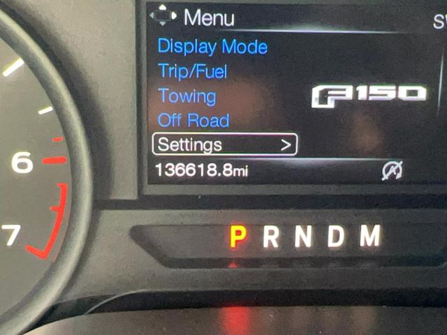 Vehicle image 18 of 24