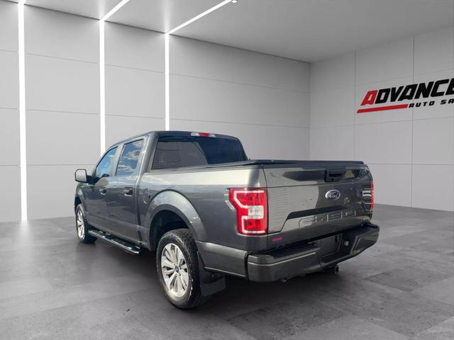 Vehicle image 6 of 24