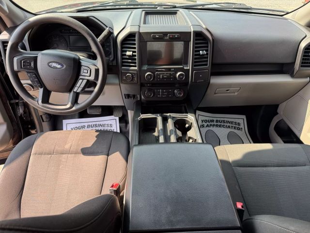 Vehicle image 29 of 29