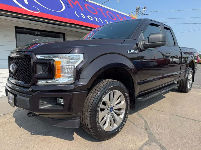 Vehicle image 6 of 29