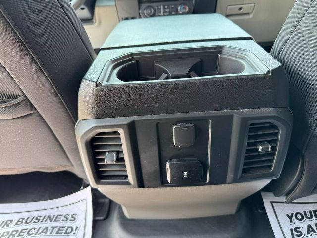 Vehicle image 26 of 29