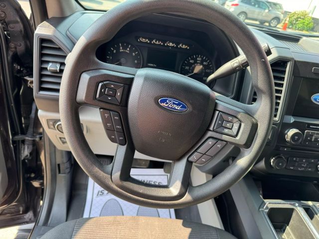 Vehicle image 15 of 29