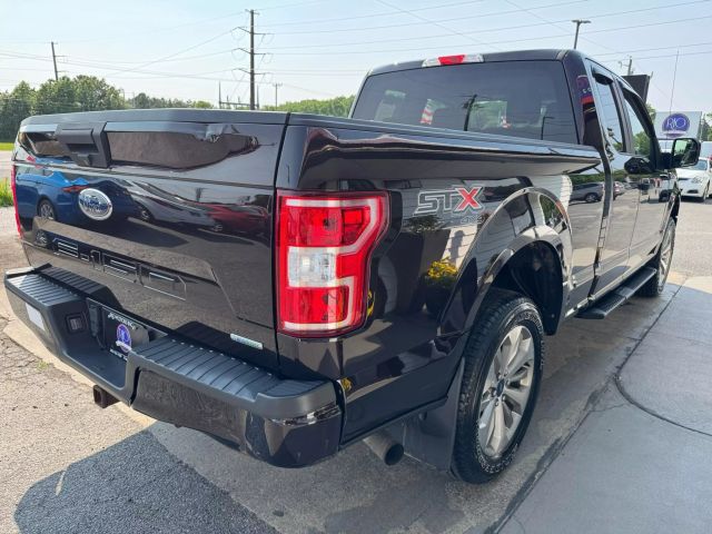 Vehicle image 5 of 29
