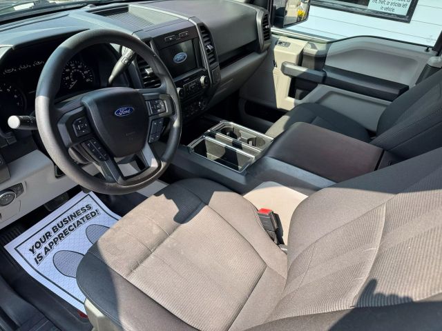 Vehicle image 14 of 29