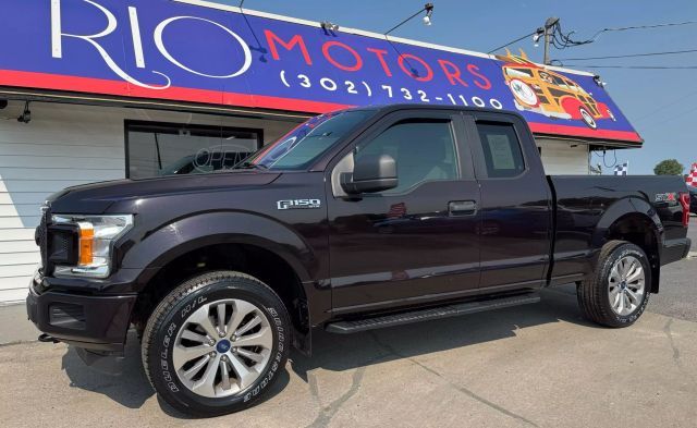 Vehicle image 1 of 29