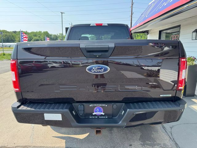 Vehicle image 13 of 29